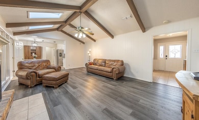 8006 Chicago Ave, Lubbock, TX 79424 - photo 6