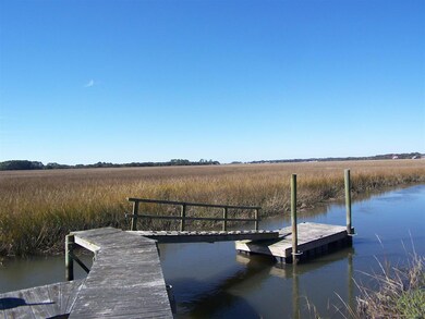 1 Bohicket Creek (3) (Large)