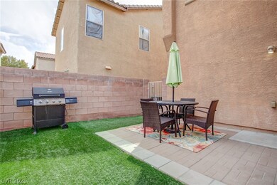 8346 Golden Amber St, Las Vegas, NV 89139 - photo 7