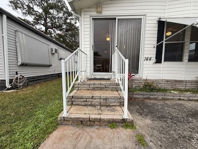 3331 Gall Blvd unit 144, Zephyrhills, FL 33541 - photo 5