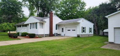 593 Furnace Rd, Conneaut, OH 44030 - photo 3