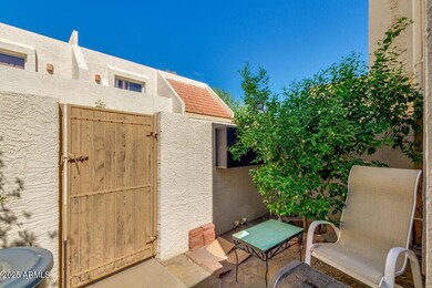 1342 W Emerald Ave unit 329, Mesa, AZ 85202 - photo 4