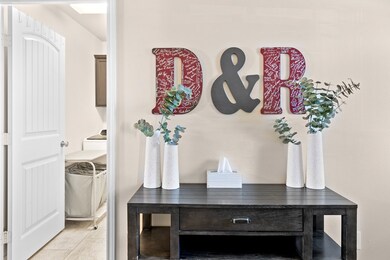 9305 Sagebrush Ave, Odessa, TX 79765 - photo 7