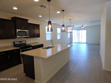 14043 E Golden Oaks Rd, Vail, AZ 85641 - photo 3