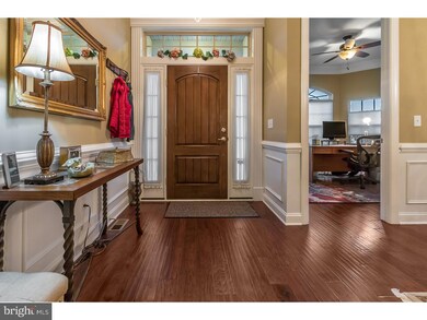 122 Piedmont Blvd, West Berlin, NJ 08091 - photo 4