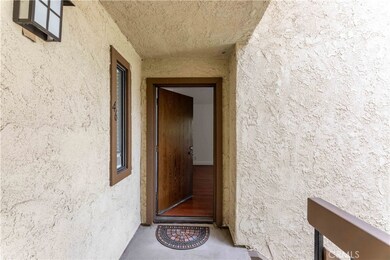 600 N Brea Blvd unit 46, Brea, CA 92821 - photo 3