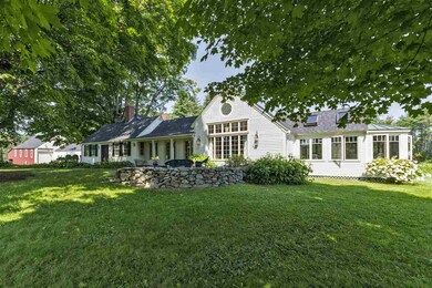 502 Battle St, Webster, NH 03303 - photo 3