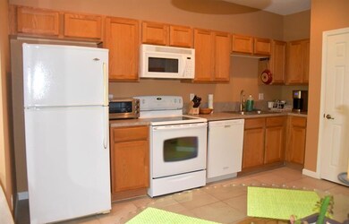 2365 Center Stone Ln, Riviera Beach, FL 33404 - photo 3