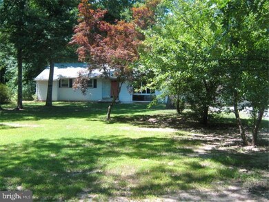 101 Skeet Rd, Medford, NJ 08055 - photo 7