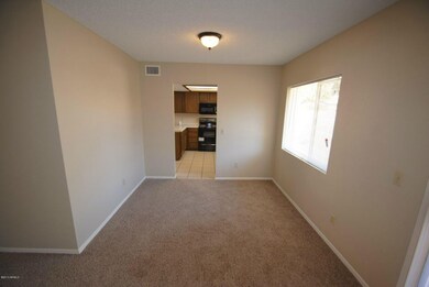 4752 E Enrose St, Mesa, AZ 85205 - photo 6