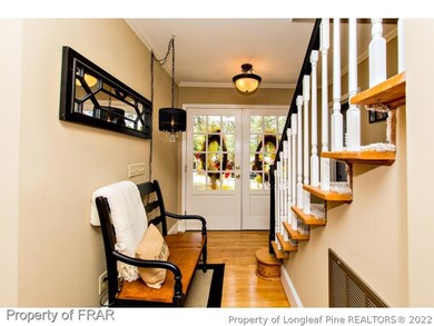 2214 Meadow Wood Rd, Fayetteville, NC 28303 - photo 6