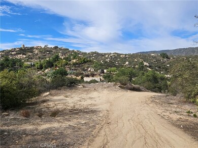 0 Day Ln, Temecula, CA 92590 - photo 3