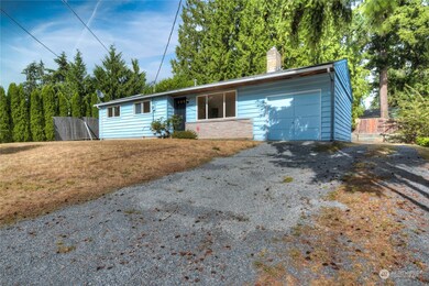 20907 72nd Ave W, Edmonds, WA 98026 - photo 3