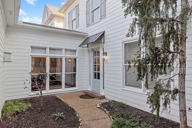 157 Running River Place, Memphis, TN 38103 - photo 2