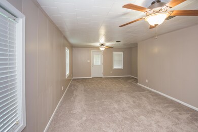 house-1-4