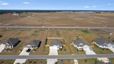 14072 Carsten Loop, Salado, TX 76571 - photo 3