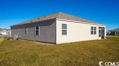 2613 Pegasus Place unit Lot 237- Kerry B, Myrtle Beach, SC 29577 - photo 3