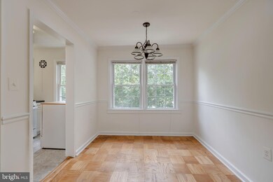 6512 Boulevard View unit B1, Alexandria, VA 22307 - photo 7