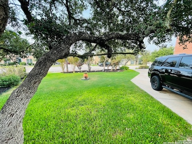 3303 Navasota Cir, San Antonio, TX 78259 - photo 6