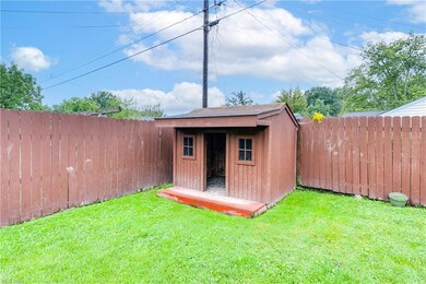 4220 Columbo Ln, Lorain, OH 44055 - photo 7