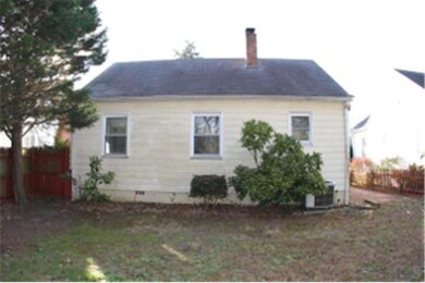 203 Walston Ave, Salisbury, MD 21804 - photo 4