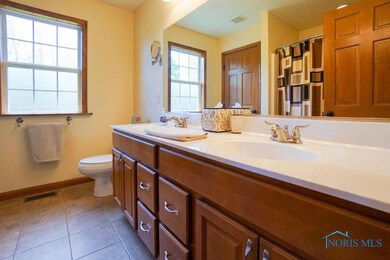 1801 Lippincott Ave, Findlay, OH 45840 - photo 3