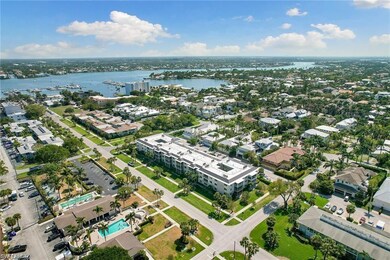 534 12th Ave S unit 534, Naples, FL 34102 - photo 5