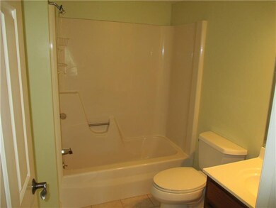 666 Georgetowne Village, Indiana, PA 15701 - photo 6