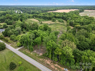 0000 Henry Harris Rd unit 3B, Indian Land, SC 29707 - photo 2