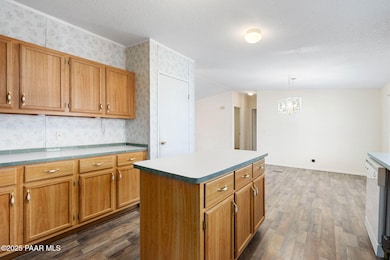 652 N Mesquite Tree Dr, Prescott Valley, AZ 86314 - photo 6