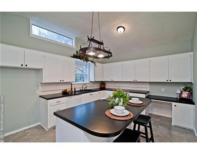 306 E Parks St, Prairie Grove, AR 72753 - photo 4