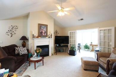 208ExecMead-38