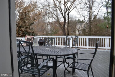 42940 Ellzey Dr, Broadlands, VA 20148 - photo 7