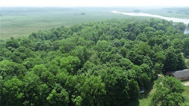 0 122nd St unit 1573882, Sampson, WI 54757 - photo 3