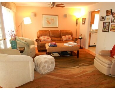 232 Brickett Hill Cir unit 232, Haverhill, MA 01830 - photo 2