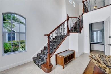 28492 Altessa Way unit 202, Bonita Springs, FL 34135 - photo 2