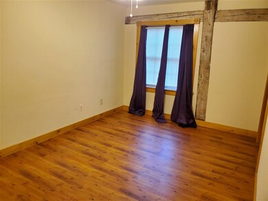 9 Roberts Rd unit 105, Canaan, NH 03741 - photo 7