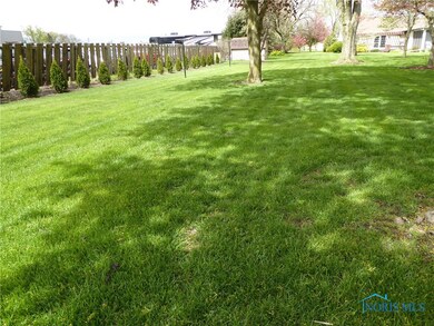 902 Monterey Ct, Archbold, OH 43502 - photo 7