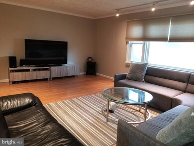 502 Fairmont Rd, Havertown, PA 19083 - photo 7