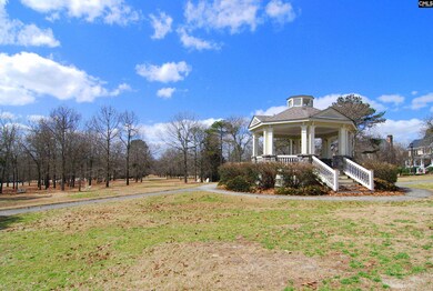 2 Greenside Ln, Elgin, SC 29045 - photo 7