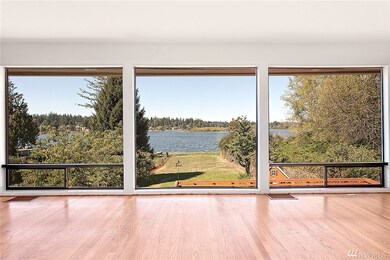 7001 Lake Ballinger Way, Edmonds, WA 98026 - photo 4