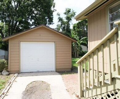 4734 Cardinal Blvd, Jacksonville, FL 32210 - photo 4
