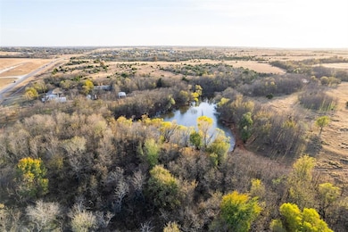 914 S Highway 4, Blanchard, OK 73010 - photo 7