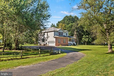 3320 Smithville Dr, Dunkirk, MD 20754 - photo 4