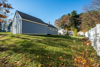 76 Garrison Rd, Dover, NH 03820 - photo 3
