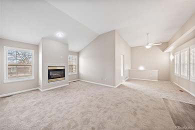 13304 W 70th Place, Arvada, CO 80004 - photo 4