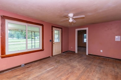 743 State Highway 32, Buffalo, MO 65622 - photo 5