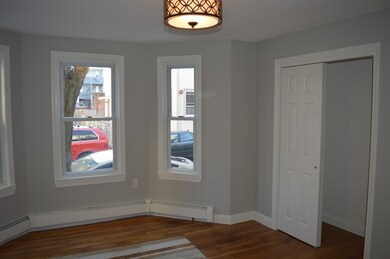 5 Marcella St unit 1, Cambridge, MA 02141 - photo 3