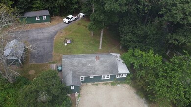 7 Duval Rd, Dudley, MA 01571 - photo 6