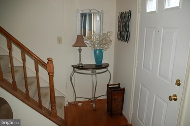 12534 Post Creek Place, Germantown, MD 20874 - photo 4